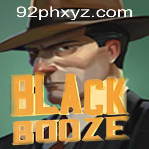 Discover the Thrilling World of BlackBooze: The Innovative Game Taking the World by Storm
