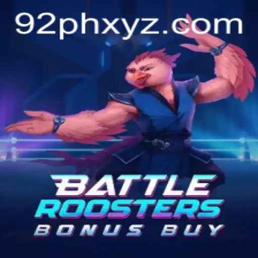 BattleRoostersBonusBuy: A Thrilling Combat Experience