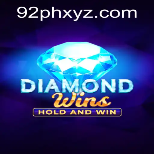 DiamondWins: An In-Depth Look at the Latest Sensation