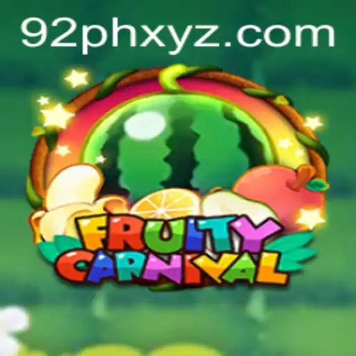 Exploring FruityCarnival: A Delightful Gaming Experience