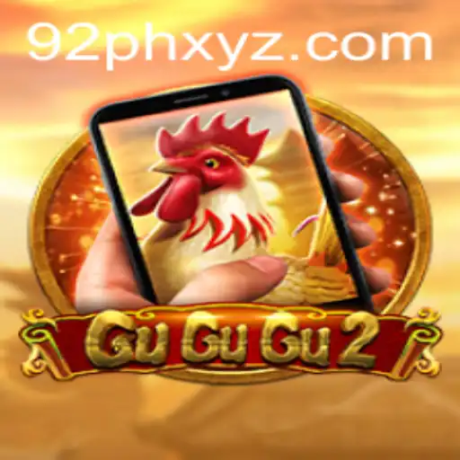 Exploring the Exciting World of GuGuGu2M: Your Ultimate Guide