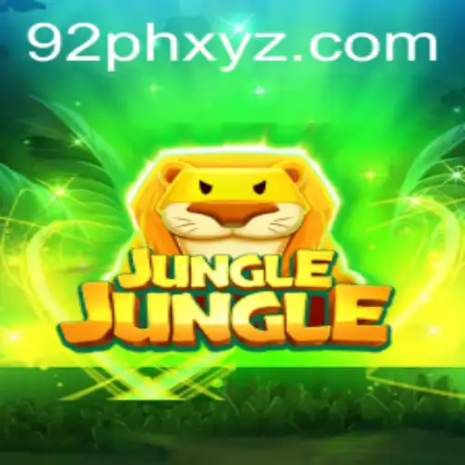 Exploration into 'JungleJungle': A Thrilling New Adventure Game