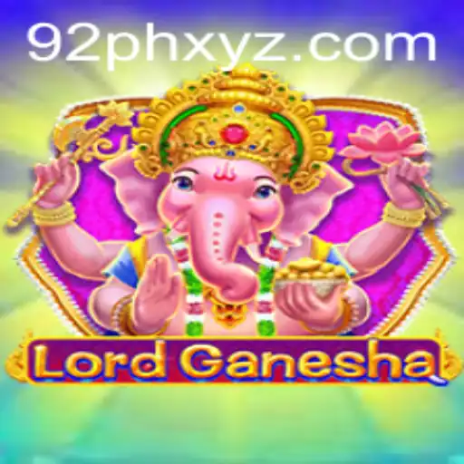 Discover the Allure of LordGanesha: A Captivating New Game