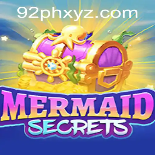 Discover the Underwater Magic of MermaidSecrets: Ride the Waves of Wonder