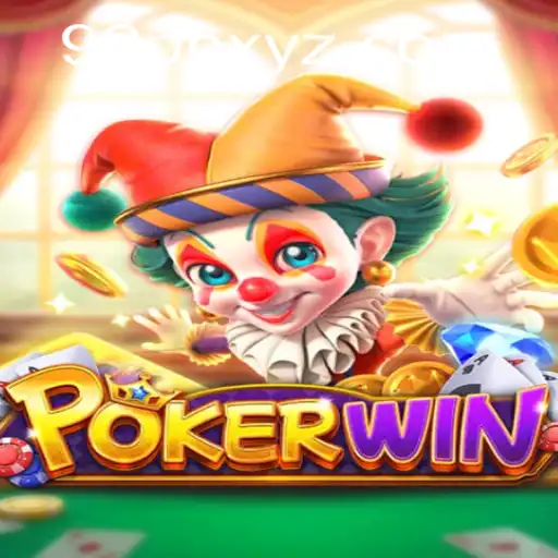 Discovering the World of POKERWIN: A Strategic Card Game Hit