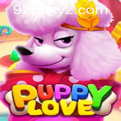 Dive into the Delightful World of PuppyLove: Your New Gaming Obsession