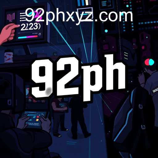 92ph