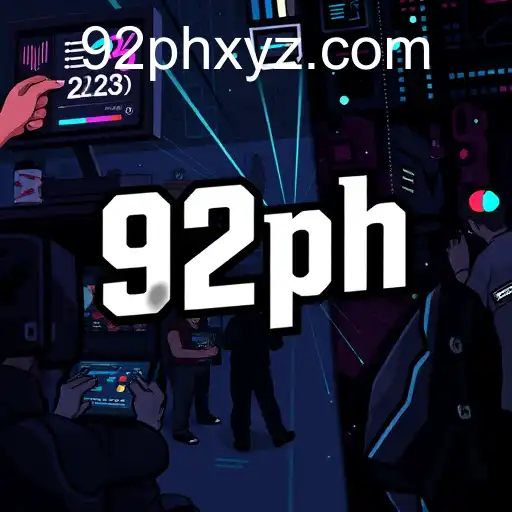 The 92ph Phenomenon: Transforming the Player Community