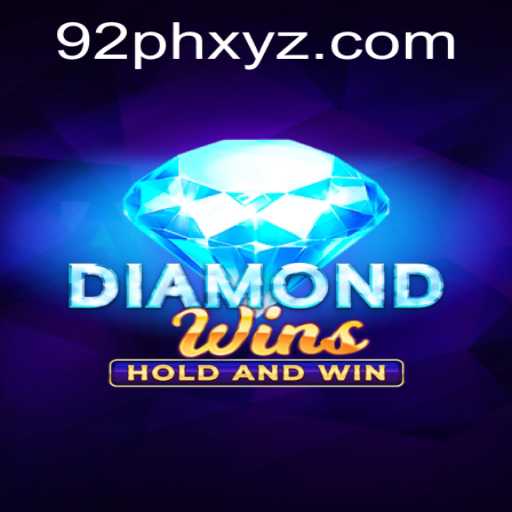 DiamondWins: An In-Depth Look at the Latest Sensation