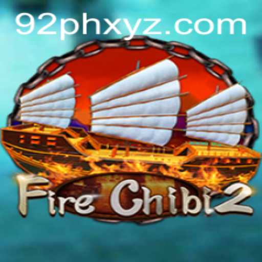 Exploring the World of FireChibi2: A Unique Gaming Experience