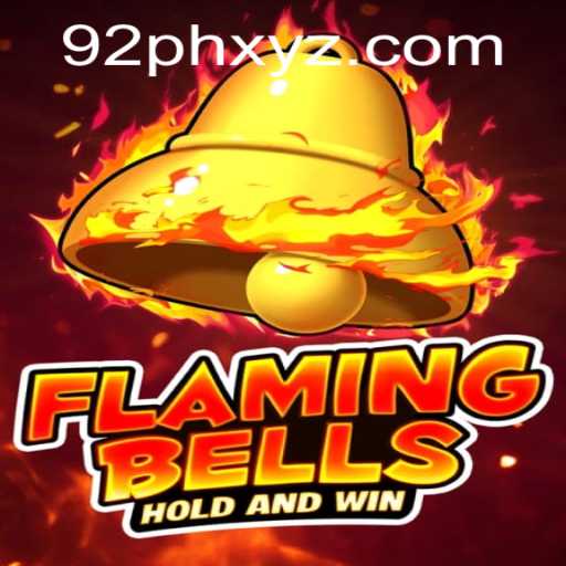 Unveiling the Enchantment of Flamingbells: A Journey Through its Mystique and Mastery