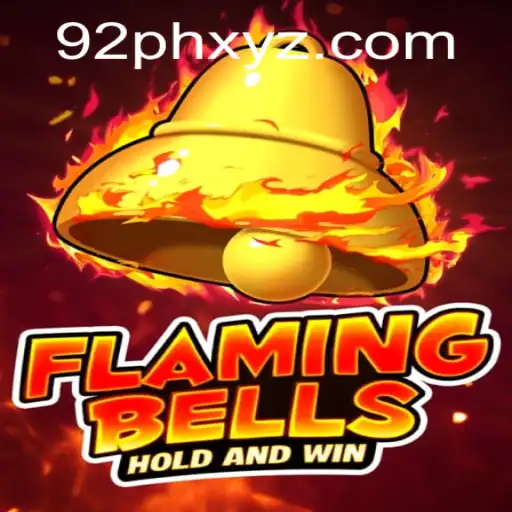 Unveiling the Enchantment of Flamingbells: A Journey Through its Mystique and Mastery