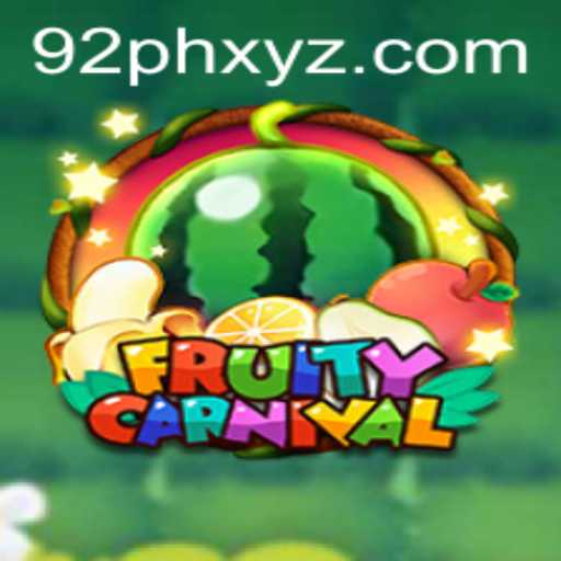 Exploring FruityCarnival: A Delightful Gaming Experience