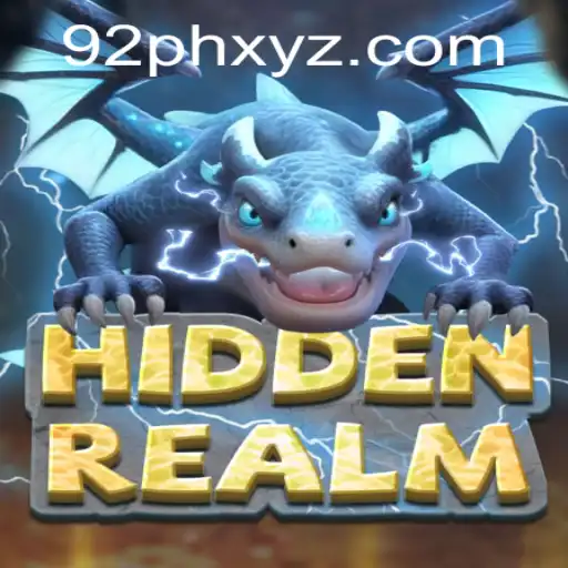 Explore HiddenRealm: A Transcendent Adventure