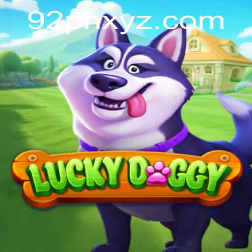 Unlocking the Fascination of LuckyDoggy: A Comprehensive Guide