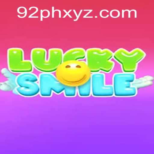 Discovering LuckySmile: An Engaging and Exciting New Game