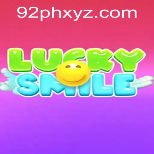 Discovering LuckySmile: An Engaging and Exciting New Game