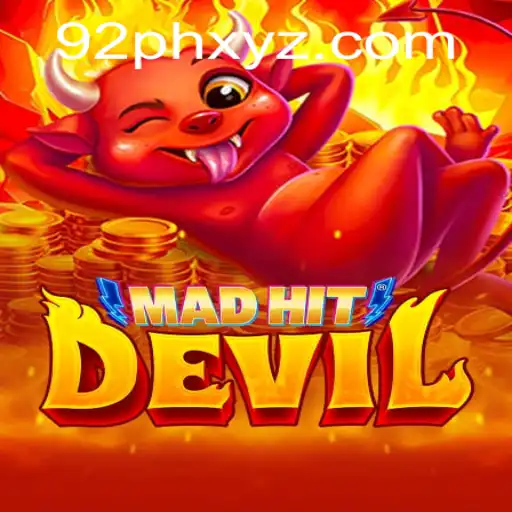 MadHitDevil: An Exciting Dive into Chaos and Strategy