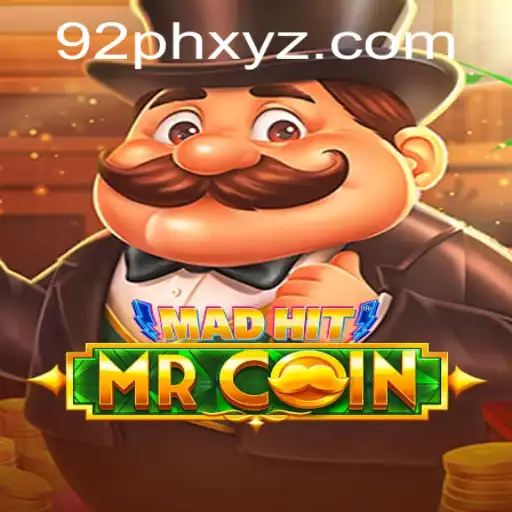 MadHitMrCoin: The Ultimate Strategy Game of 2023