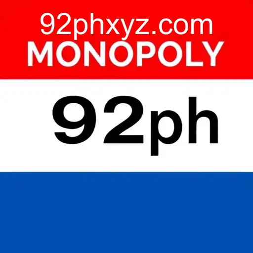 The Impact of Monopolies on Markets and Economy