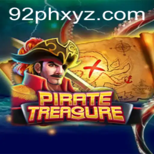 Exploring PirateTreasure: A Captivating Adventure in Gaming