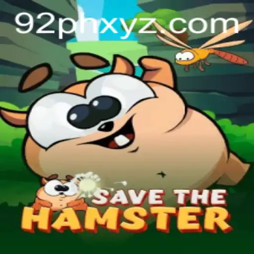 Discover the Exciting World of SavetheHamster