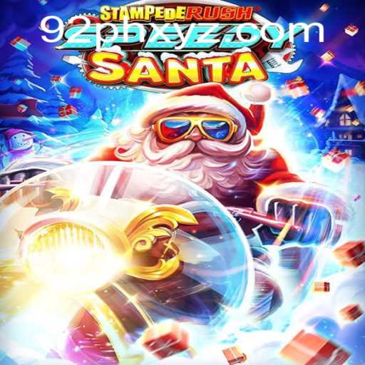 StempedeRushSpeedy: A Thrilling Adventure Beyond the Ordinary