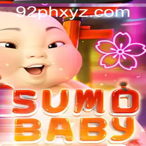 Exploring the Exciting World of SumoBaby: A New Game Phenomenon