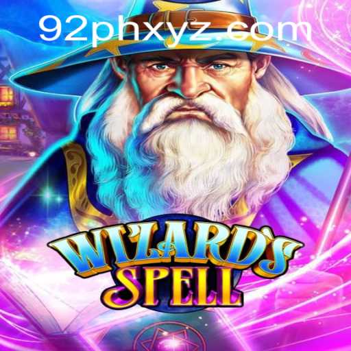 WizardsSpell: Unraveling the Mysteries of 92ph