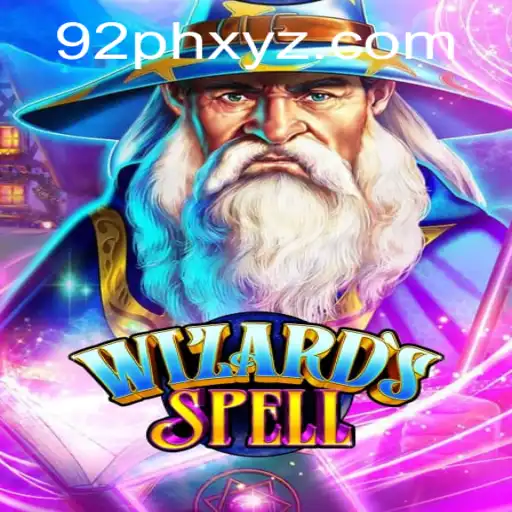 WizardsSpell: Unraveling the Mysteries of 92ph