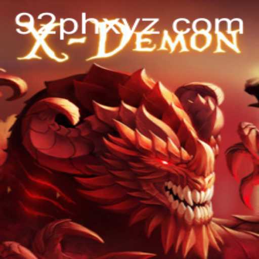 Unleashing the Thrills of XDemon: An Epic Gaming Experience