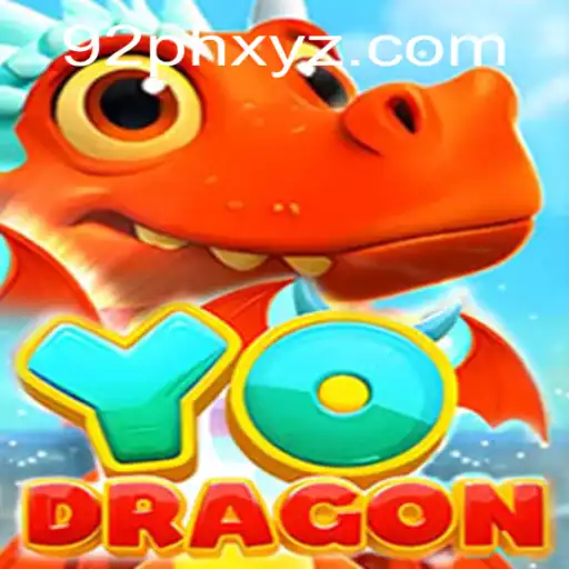 Exploring YoDragon: The Game Taking the World by Storm